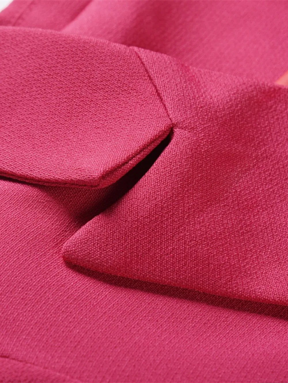 Lapel Blazer, Park Slope | Women - BYMANYC ® New York - My Men's Shop