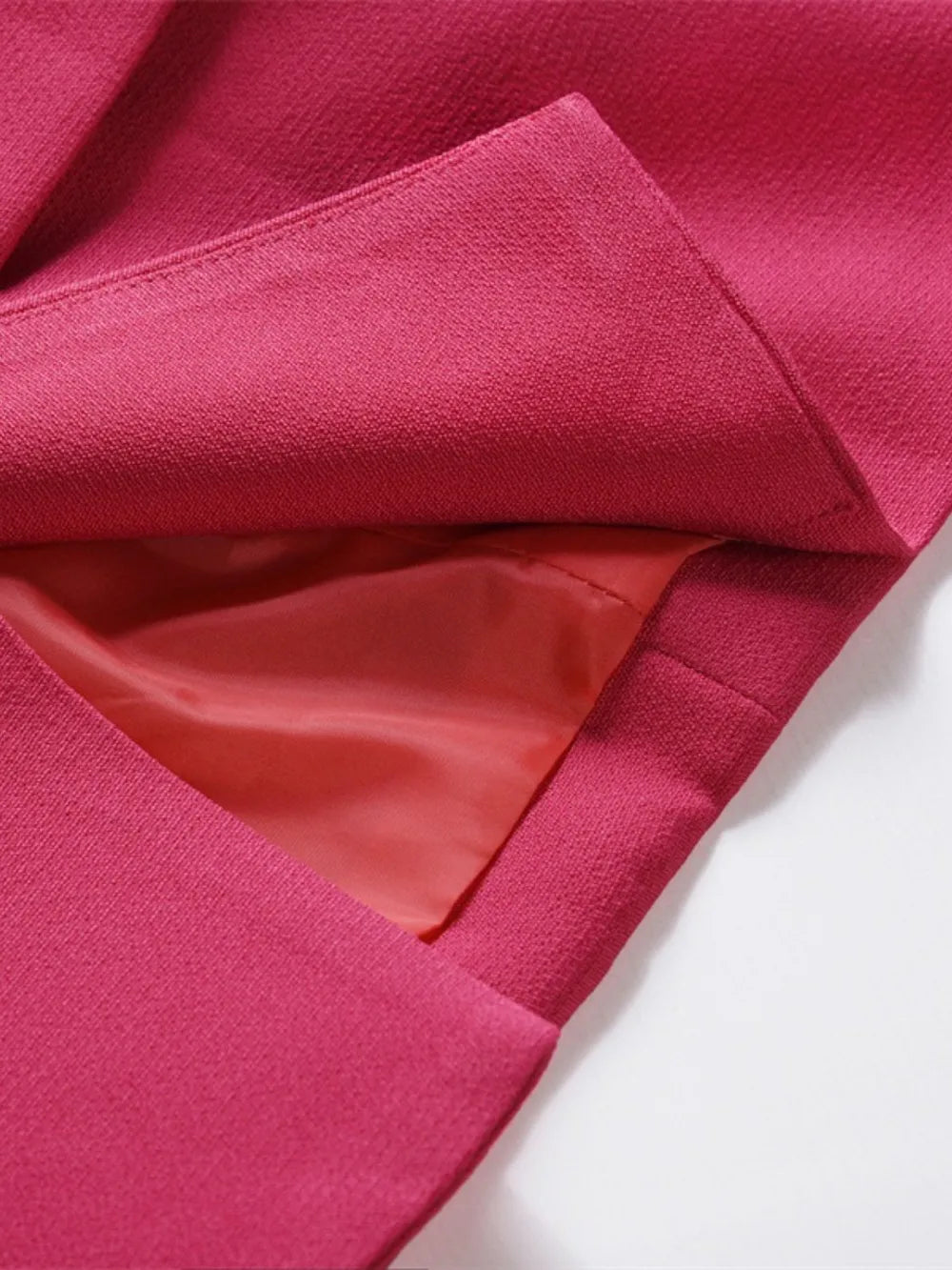 Lapel Blazer, Park Slope | Women - BYMANYC ® New York - My Men's Shop