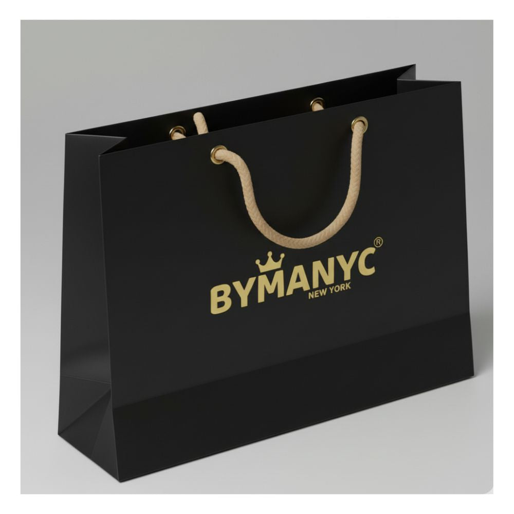 Backless Camisole Bralette with Triangle Cup and Thin Strap For Women, SoHo, BYMANYC New York.