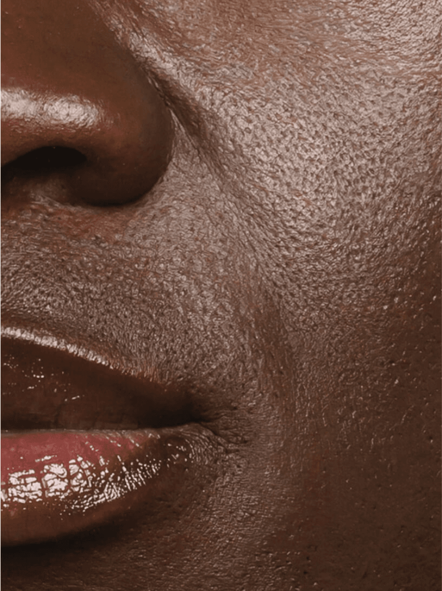 Luminous foundation 10 Manhattan Nocturne Premium Opulence - My Men's Shop