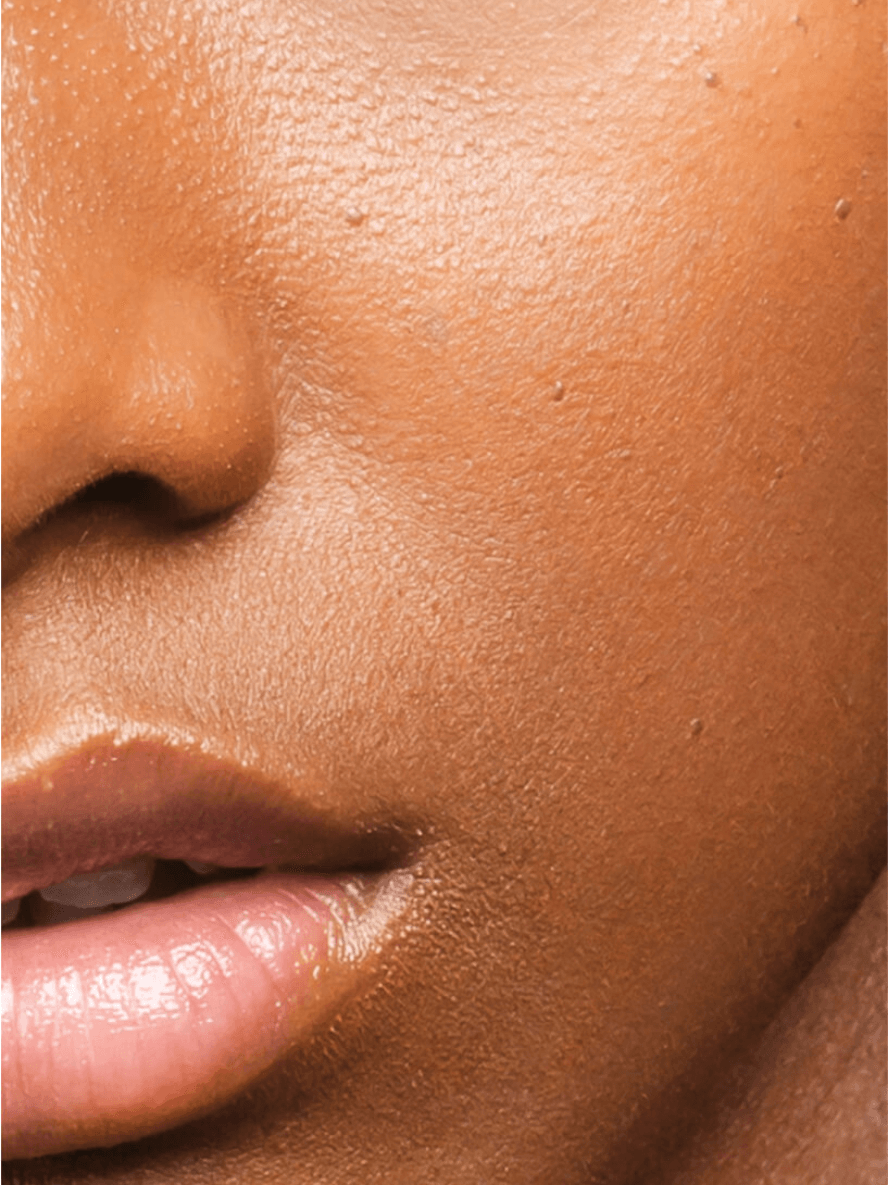 Luminous foundation 10 Manhattan Nocturne Premium Opulence - My Men's Shop