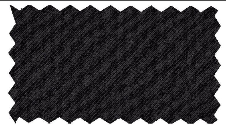 Wool Jacket Waffle Weave