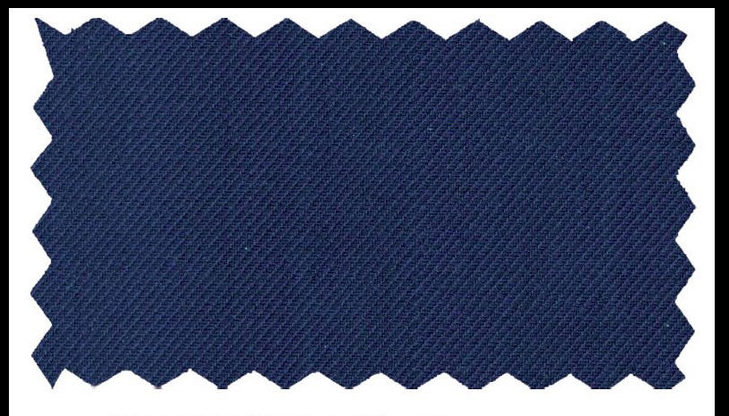 M40901-2B EURO SLIM SUIT - My Men's Shop