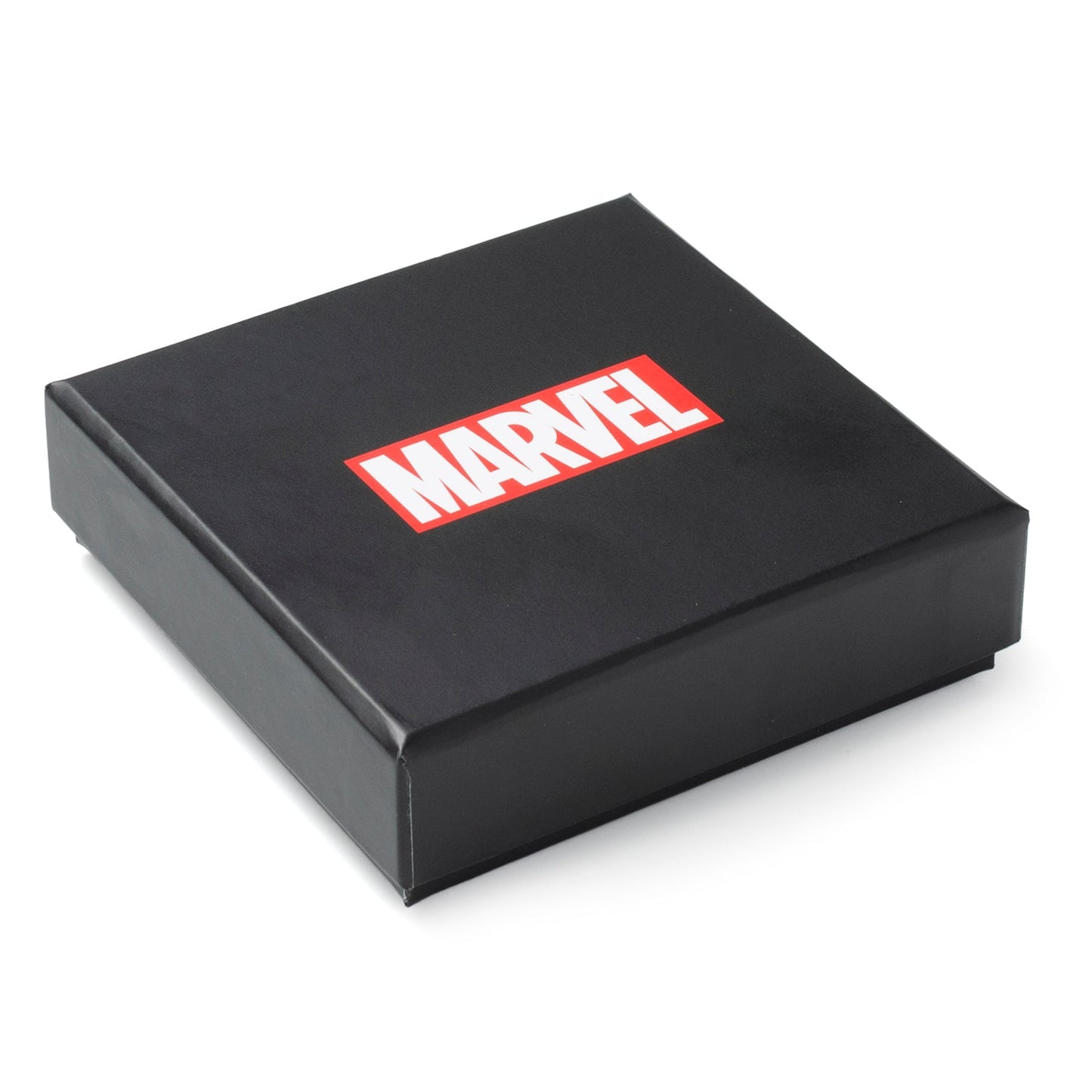 Marvel Captain America Stainless Steel Cuff Bracelet - My Men's Shop
