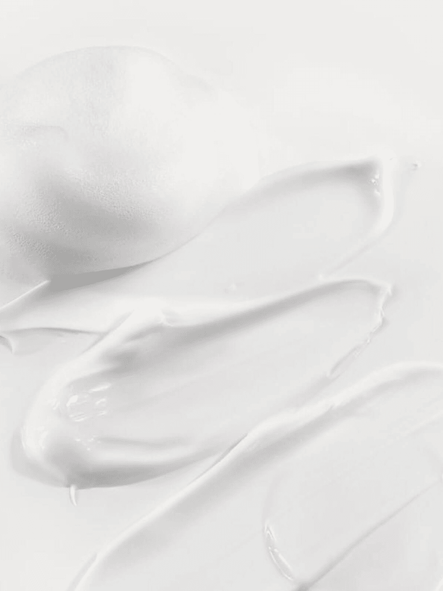 Men’s Collagen Night Cream Manhattan Nocturne | BYMANYC ® New York - My Men's Shop
