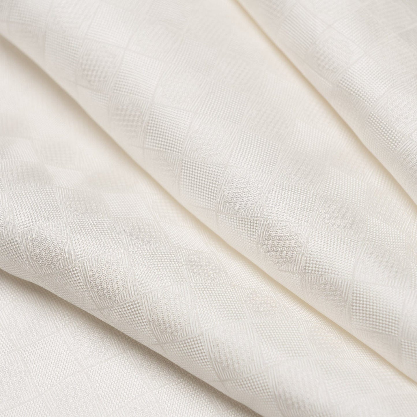 Verdi - Silk Opera Scarf - My Men's Shop