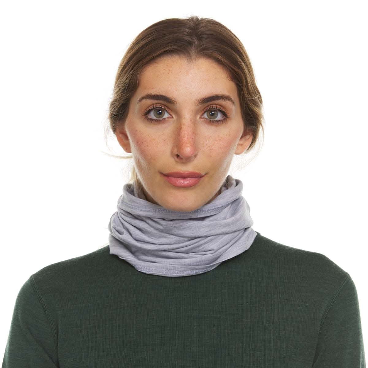 Microweight - Wool Multiclava Woolverino - My Men's Shop