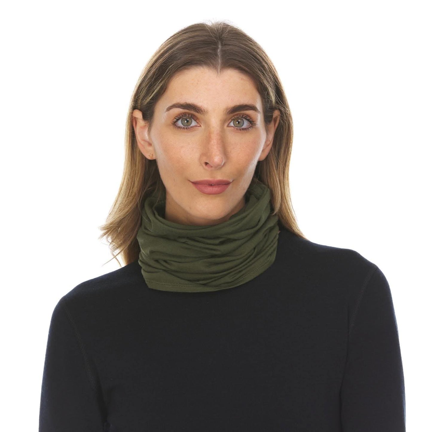 Microweight - Wool Multiclava Woolverino - My Men's Shop