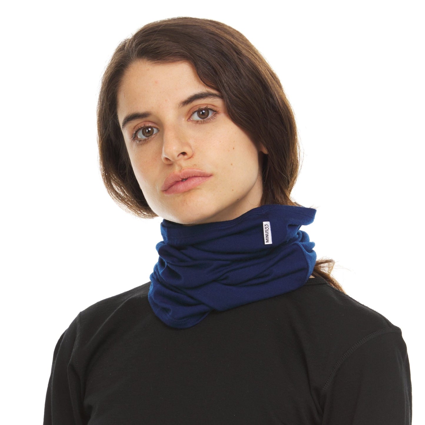 Microweight - Wool Multiclava Woolverino - My Men's Shop