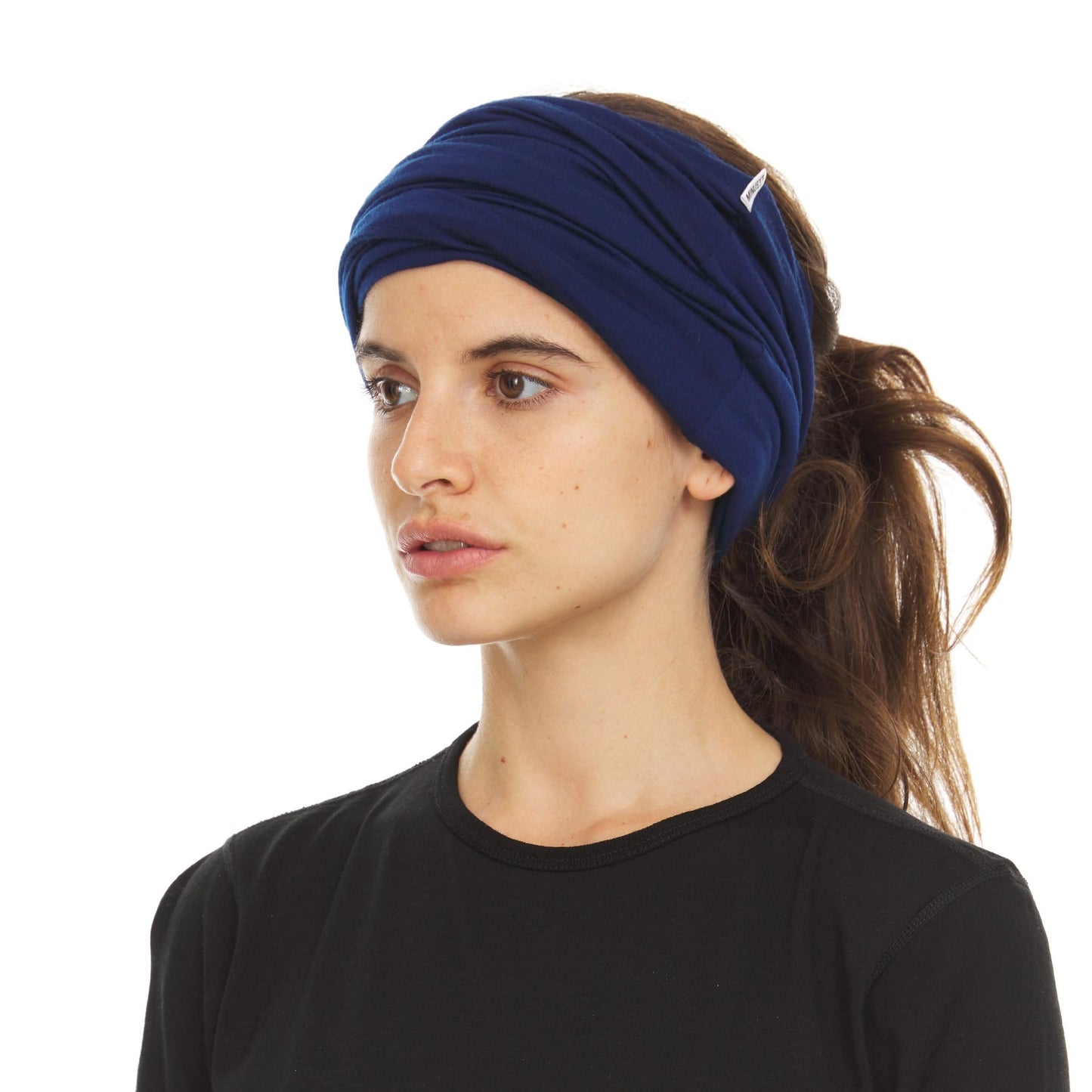 Microweight - Wool Multiclava Woolverino - My Men's Shop
