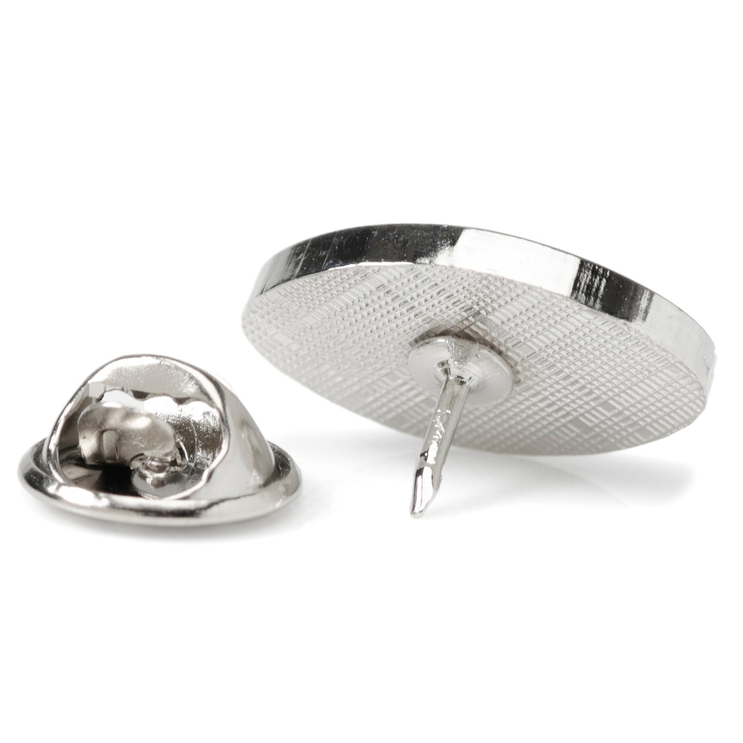 NFL New York Jets Lapel Pin - My Men's Shop