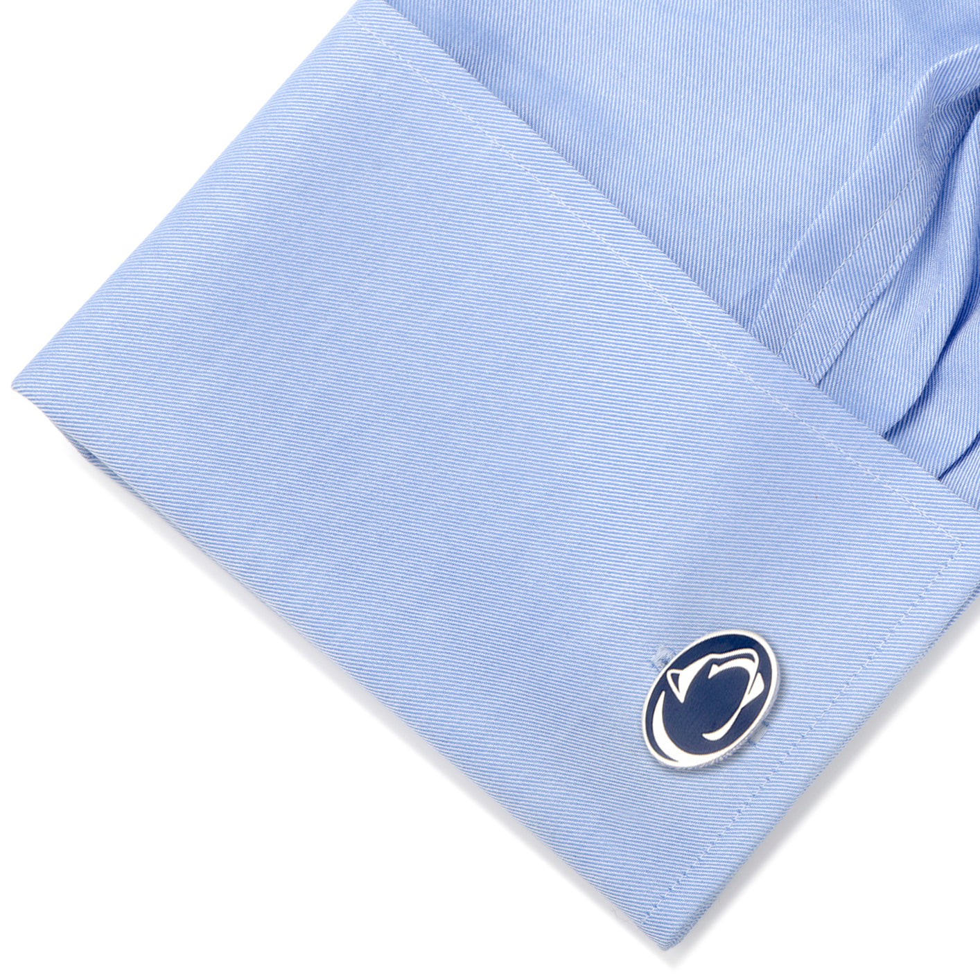 Gemelos de los Nittany Lions de la Universidad Penn State de la NCAA