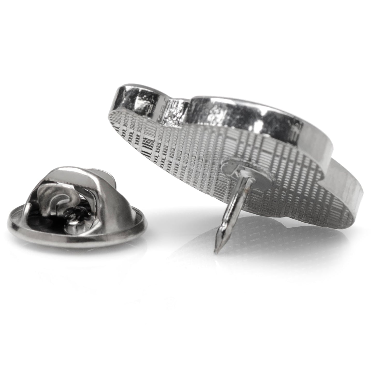 MLB Washington Nationals Lapel Pin - My Men's Shop