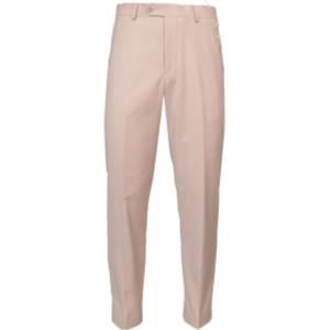 PPNKS ULTRA SLIM STRETCH PANT - My Men's Shop