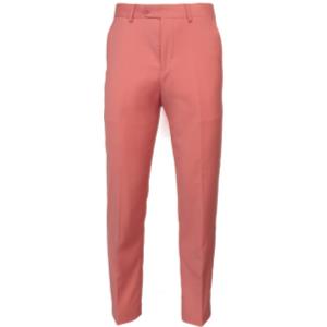 PPNKS ULTRA SLIM STRETCH PANT - My Men's Shop