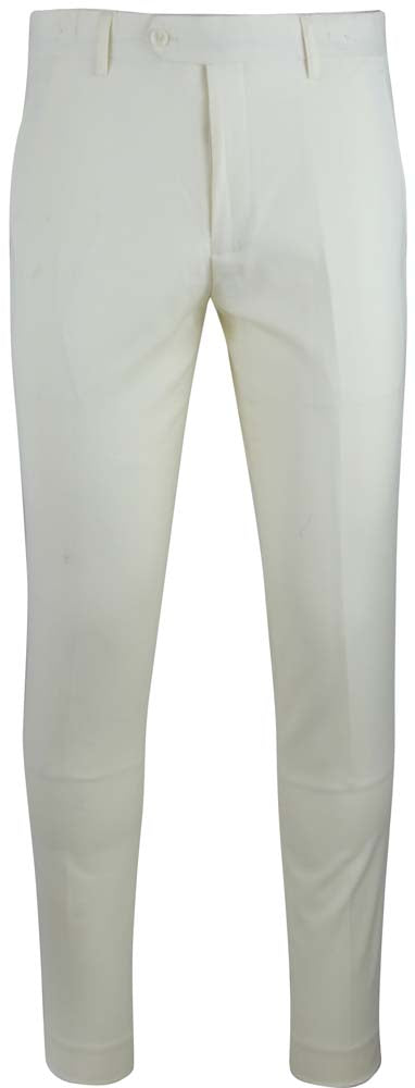 PPNKS ULTRA SLIM STRETCH PANT - My Men's Shop