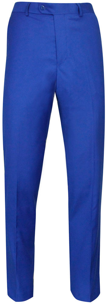 PPNKS ULTRA SLIM STRETCH PANT - My Men's Shop