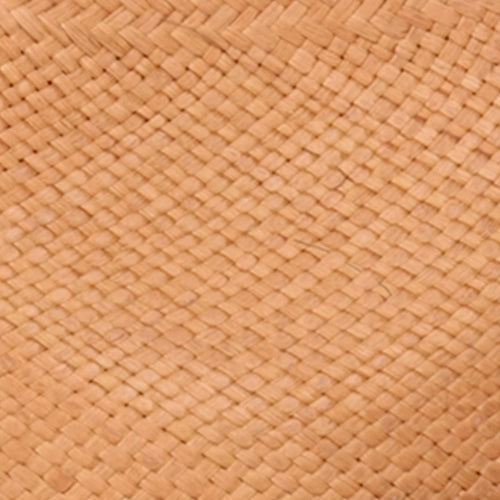 Pork Pie Trilby Panama - My Men's Shop