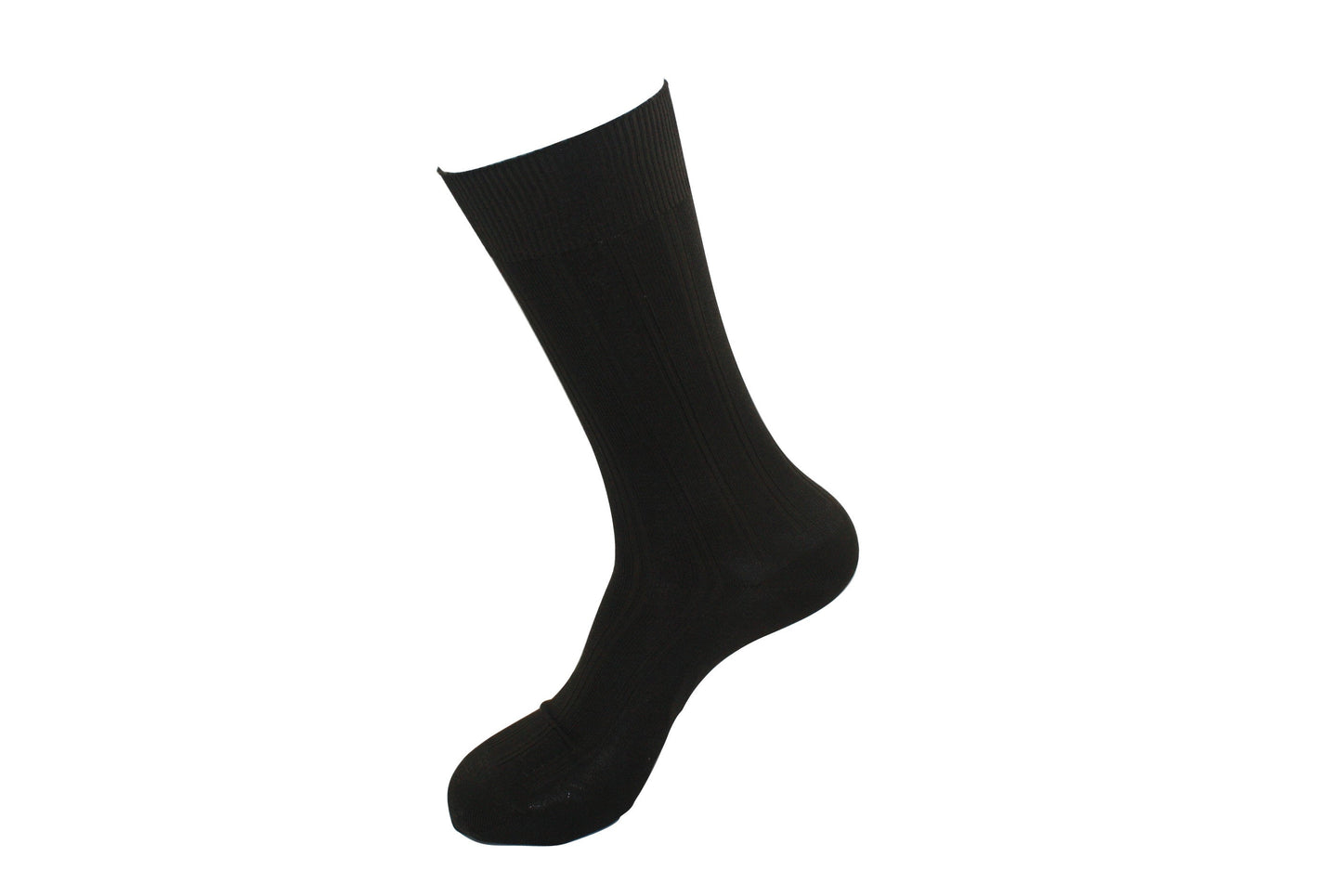 Men's Nylon Socks R10 Olive