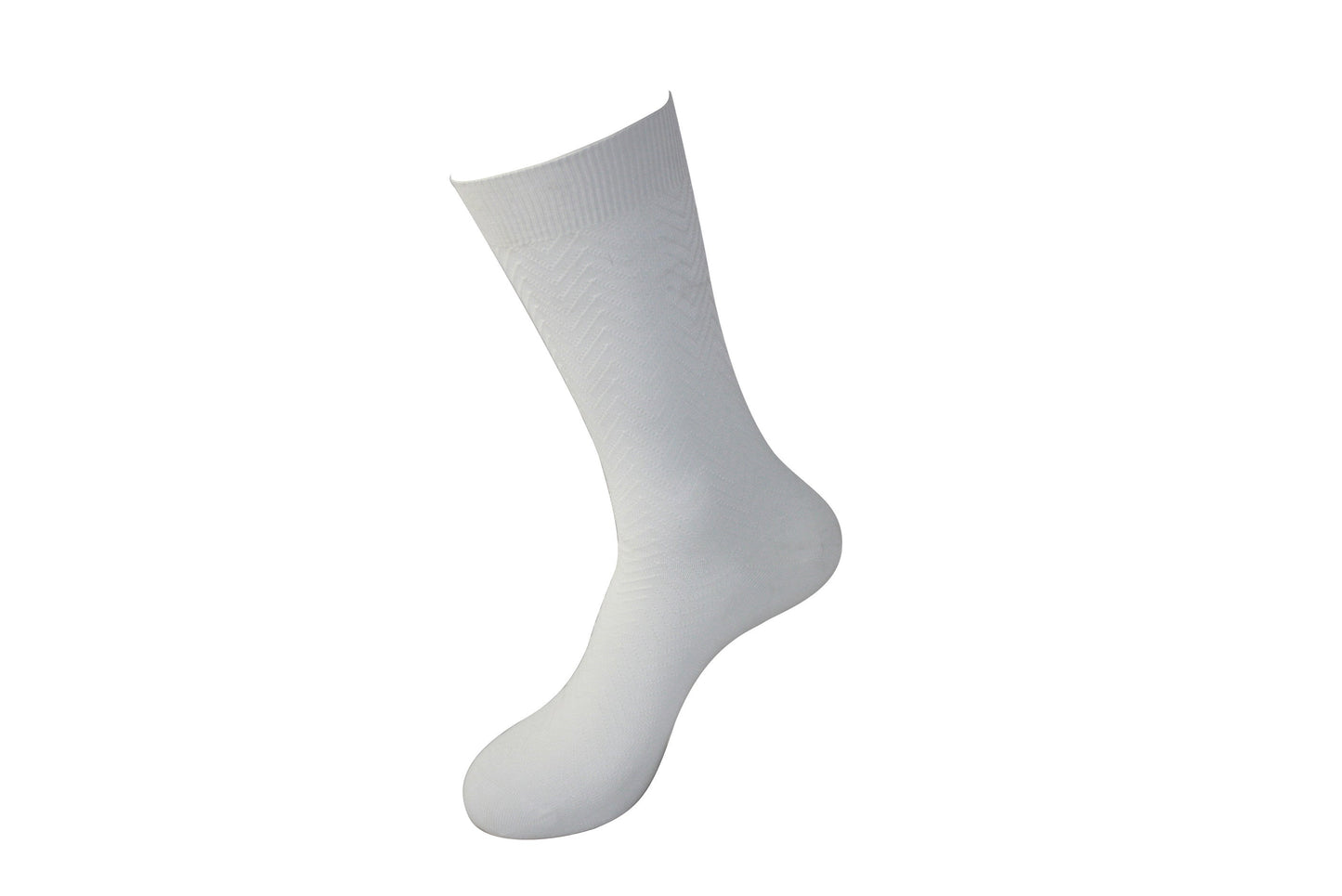 Men's Nylon Socks R12 Series