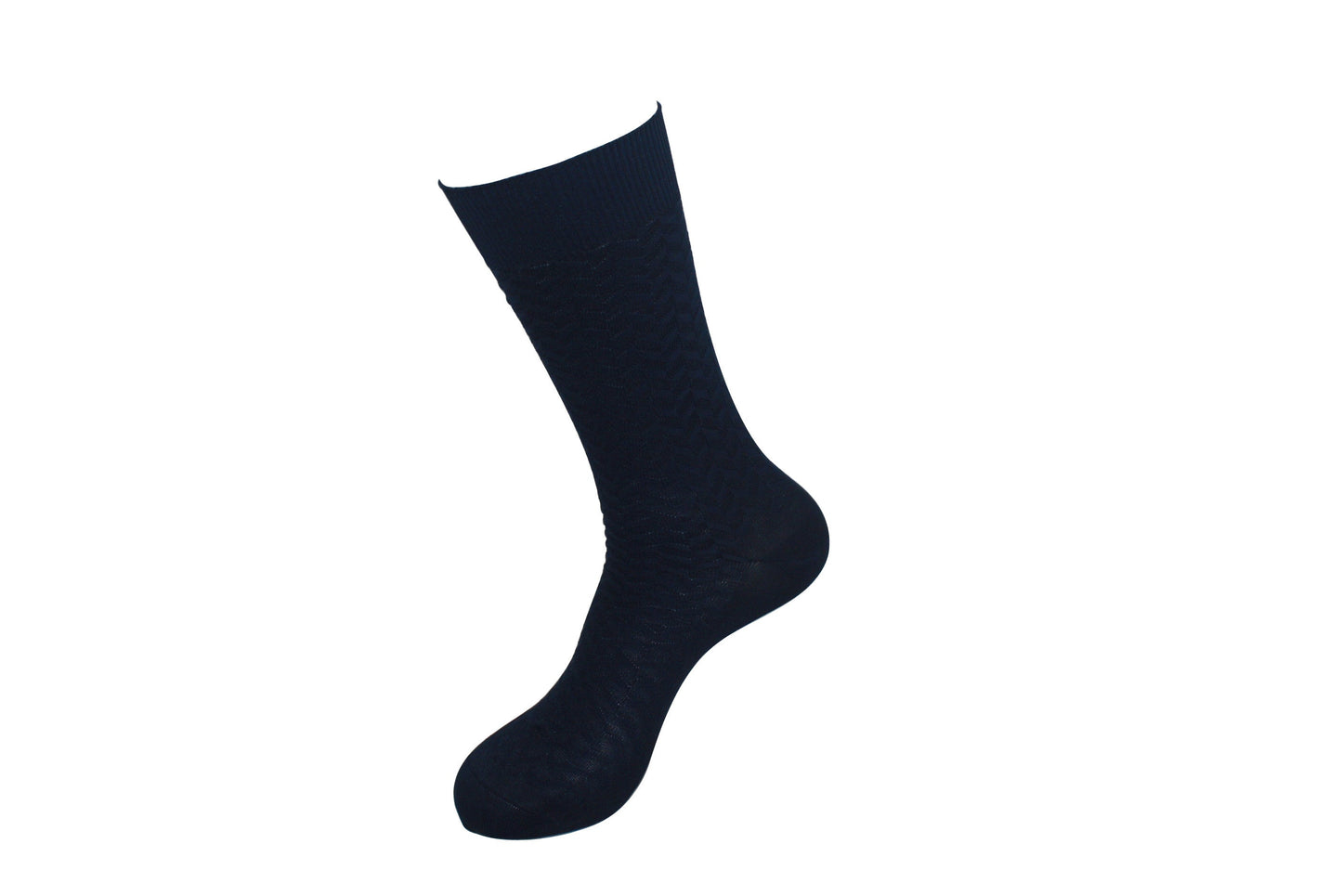 Men's Nylon Socks R13 Navy