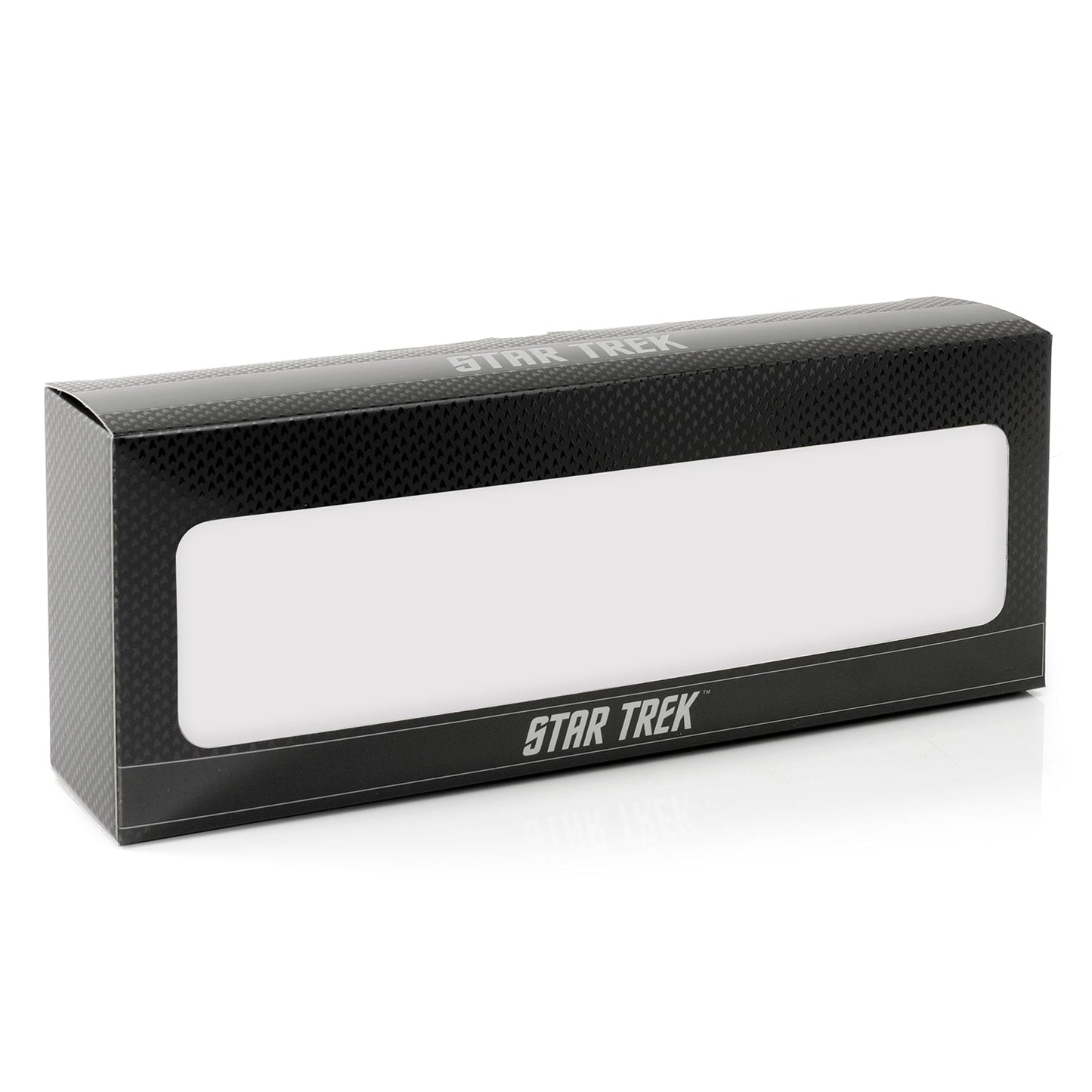 Star Trek 3 Pair Sock Gift Set - My Men's Shop