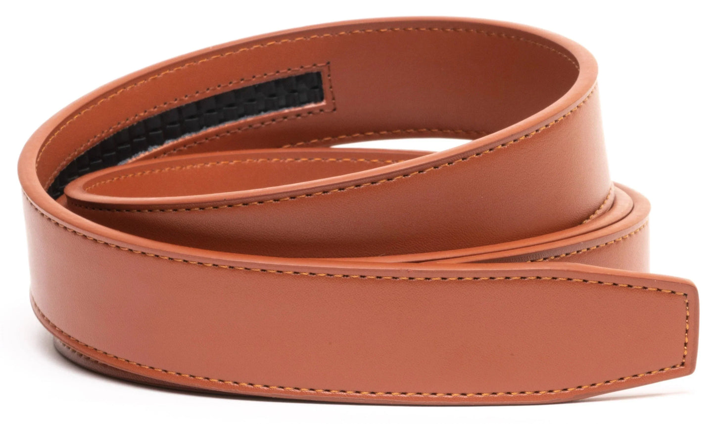 Railtek™ Leather Straps Only - My Men's Shop