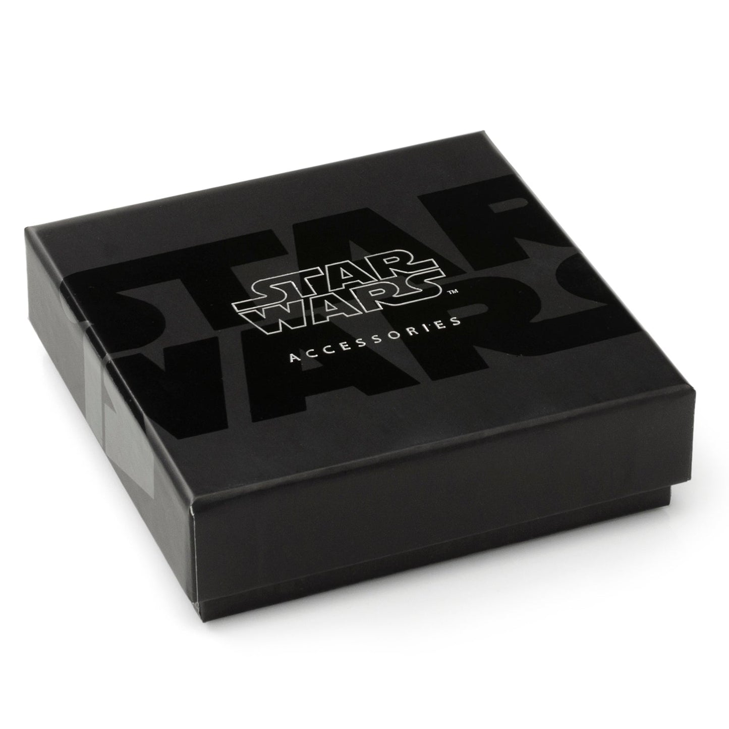 Star Wars Darth Vader Double Wrap Bracelet - My Men's Shop