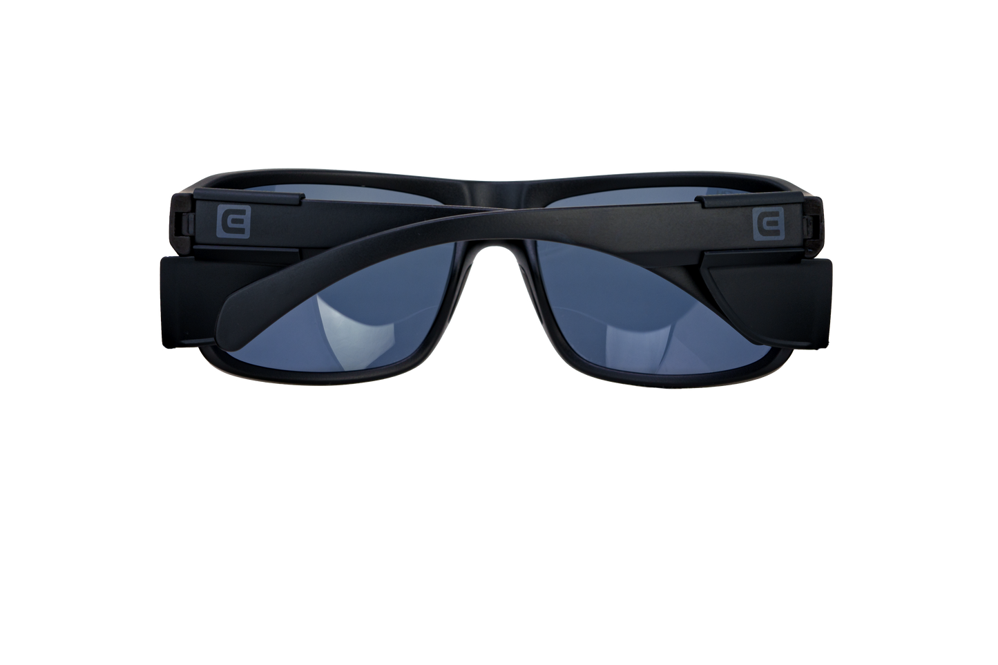 Trevi (Black/Gold)