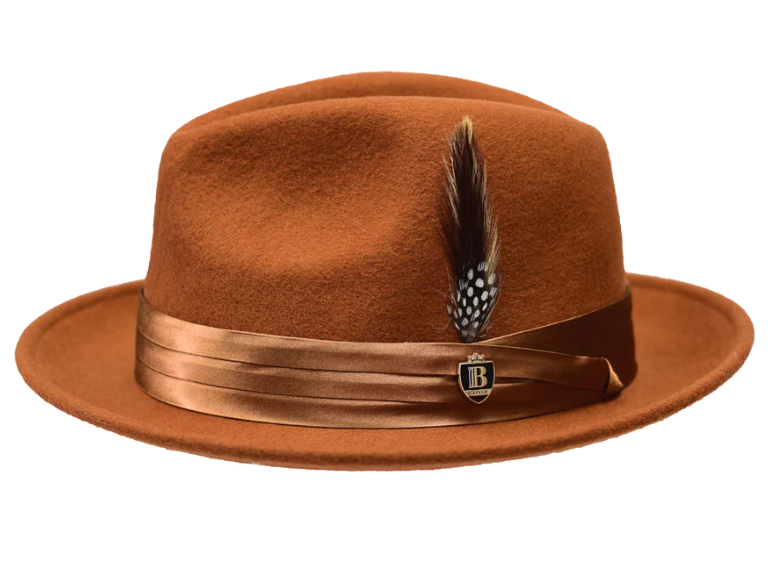 UN-125 - My Men's Shop