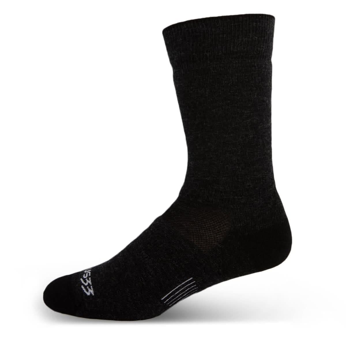 Lightweight - Boot Wool Socks Mountain Heritage - My Men's Shop