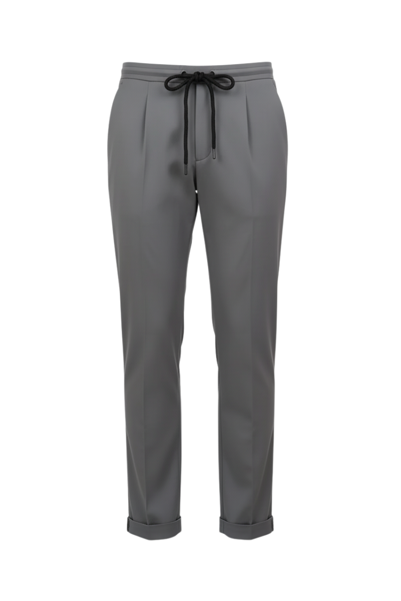 KNT by Kiton Sweatpants