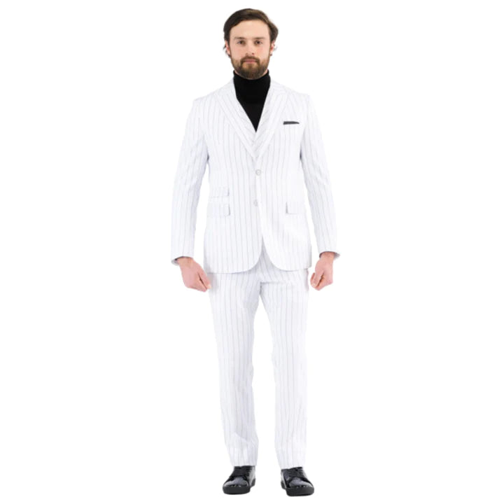 BELLAGO - My Men's Shop