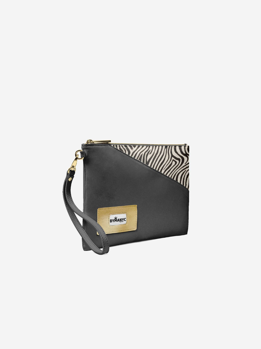 Vegan Bag LUXE LEXINGTON – BYMANYC ® New York | Eco-Luxury Fashion - My Men's Shop