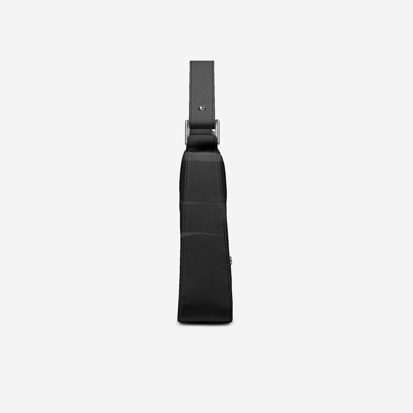 Vegan Handbag BYMANYC ® New York | Sustainable Italian Craftsmanship - My Men's Shop