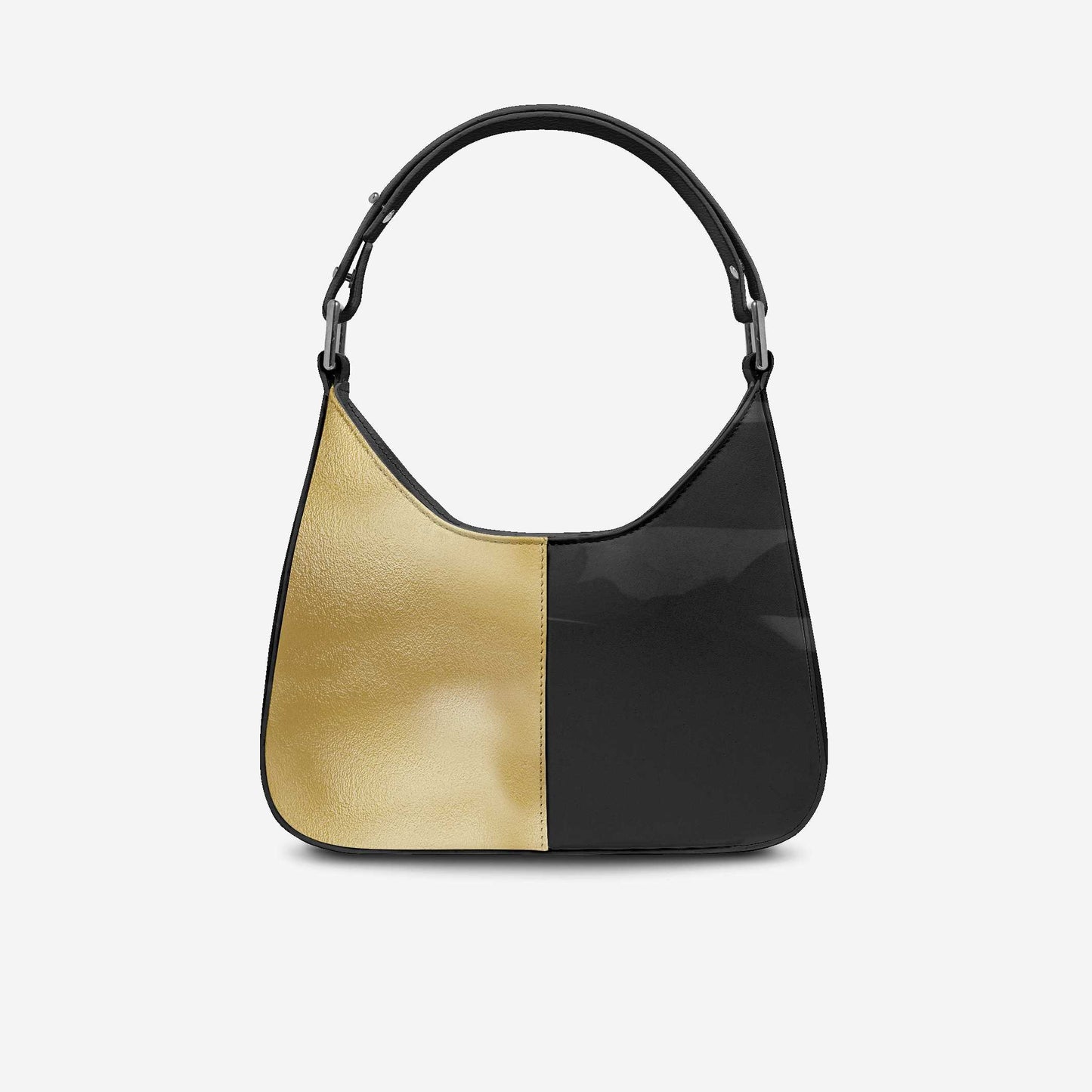 Vegan Handbag BYMANYC ® New York | Sustainable Italian Craftsmanship - My Men's Shop