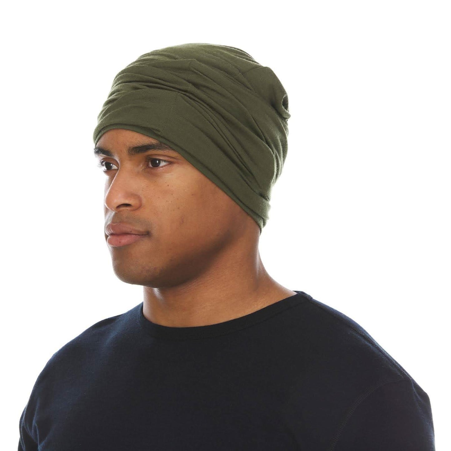 Microweight - Wool Multiclava Woolverino - My Men's Shop