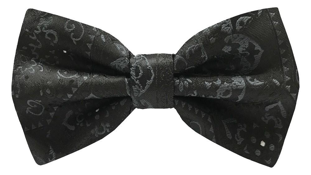 Bogdan Bow Tie