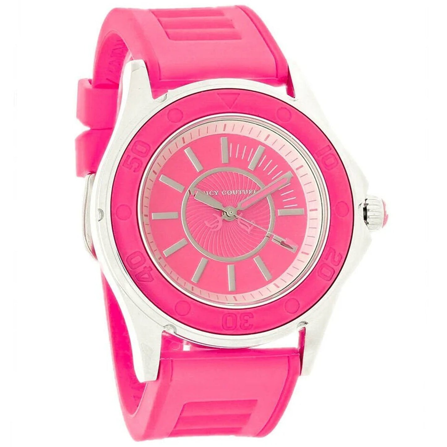 Juicy Couture Rich Girl para mujer