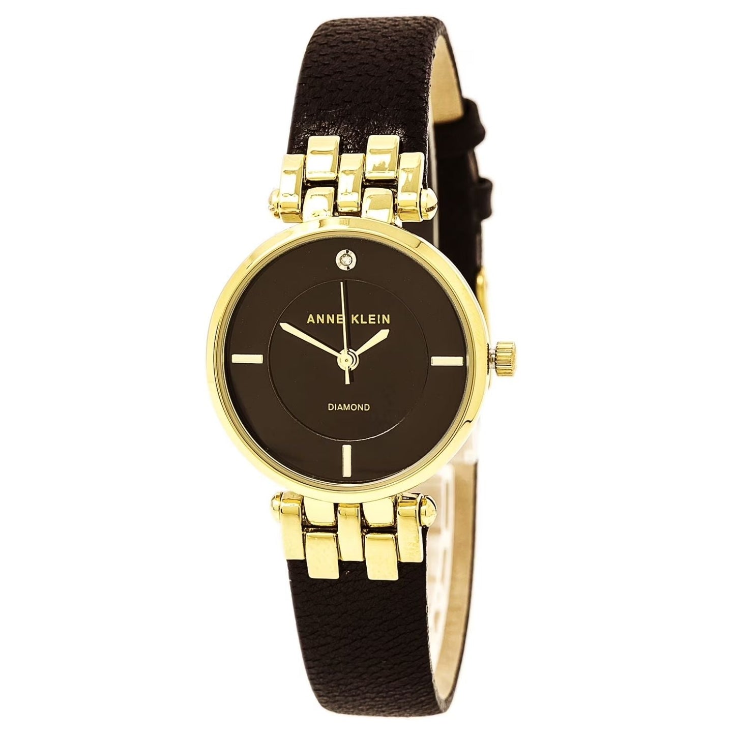 Anne Klein Clásico para Mujer