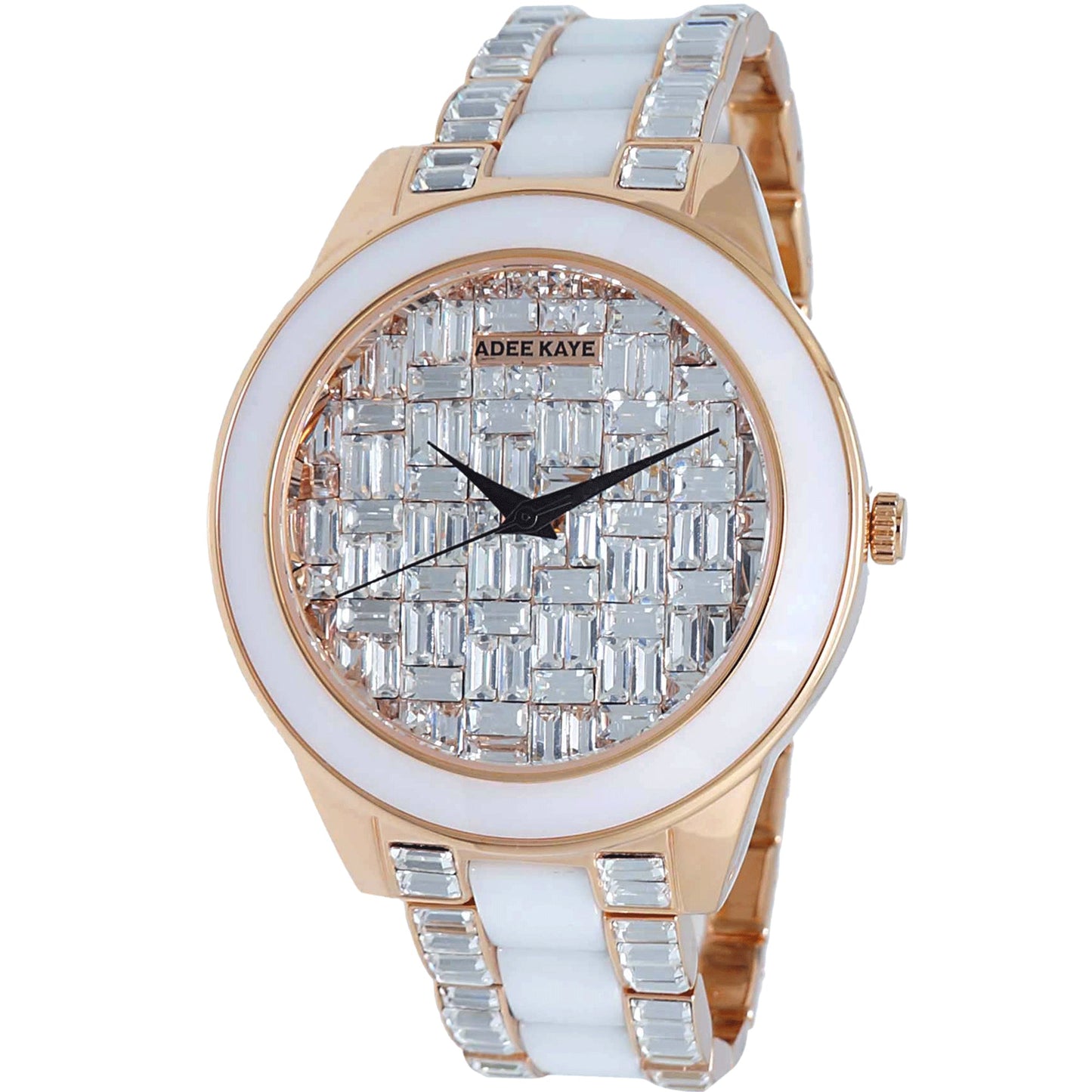 Adee Kaye Venice para mujer