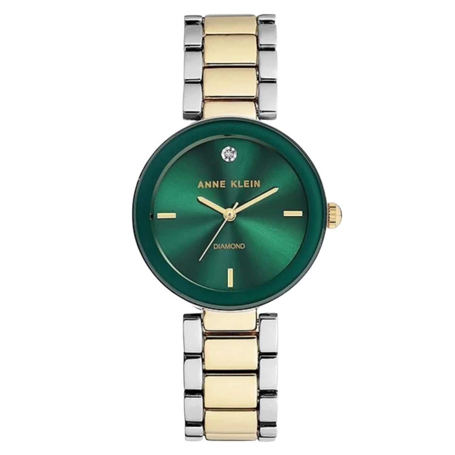 Anne Klein Clásico para Mujer