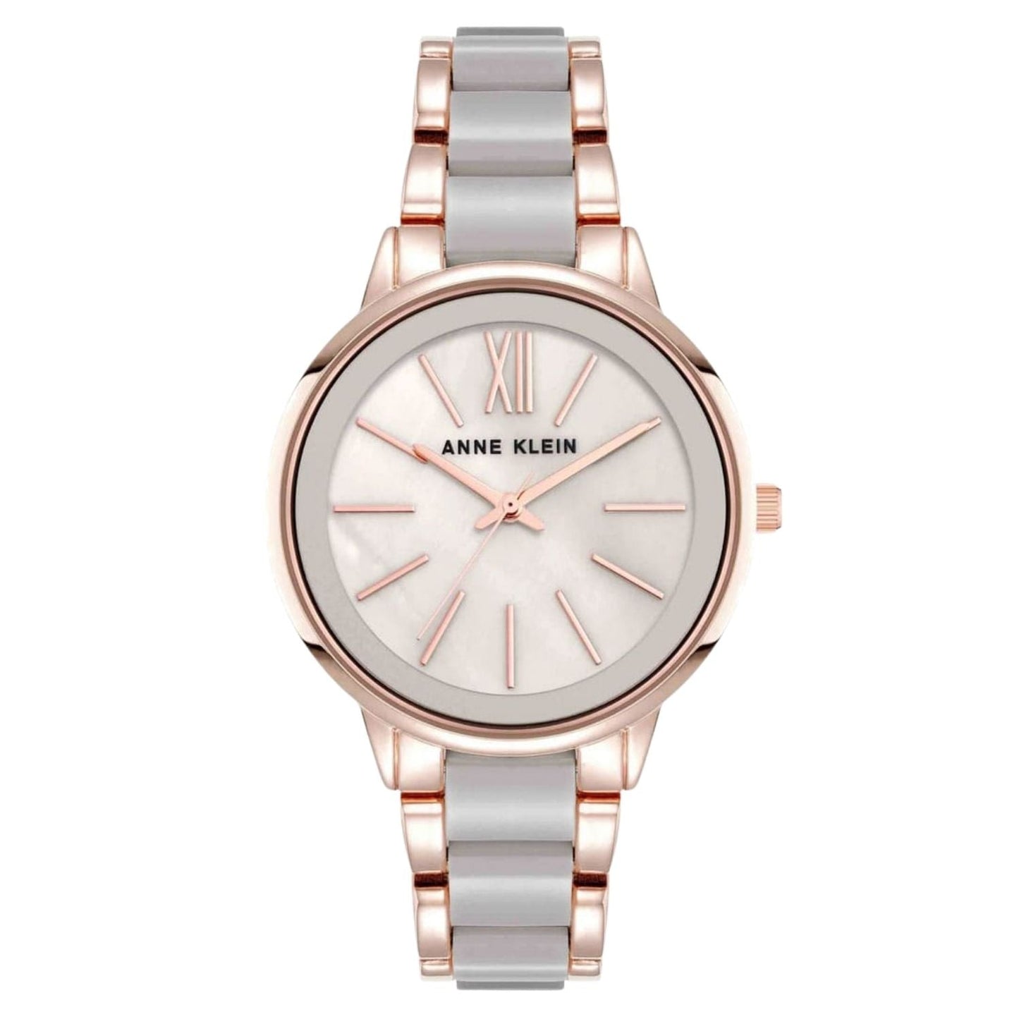 Anne Klein Clásico para Mujer