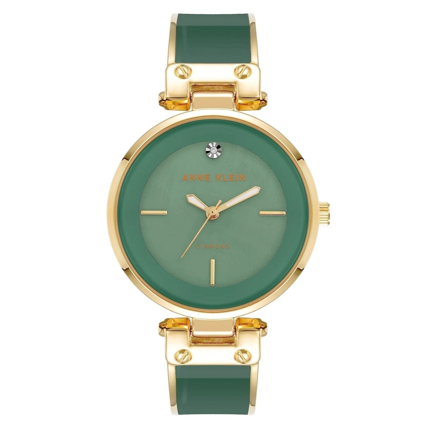 Anne Klein acentuado para mujer