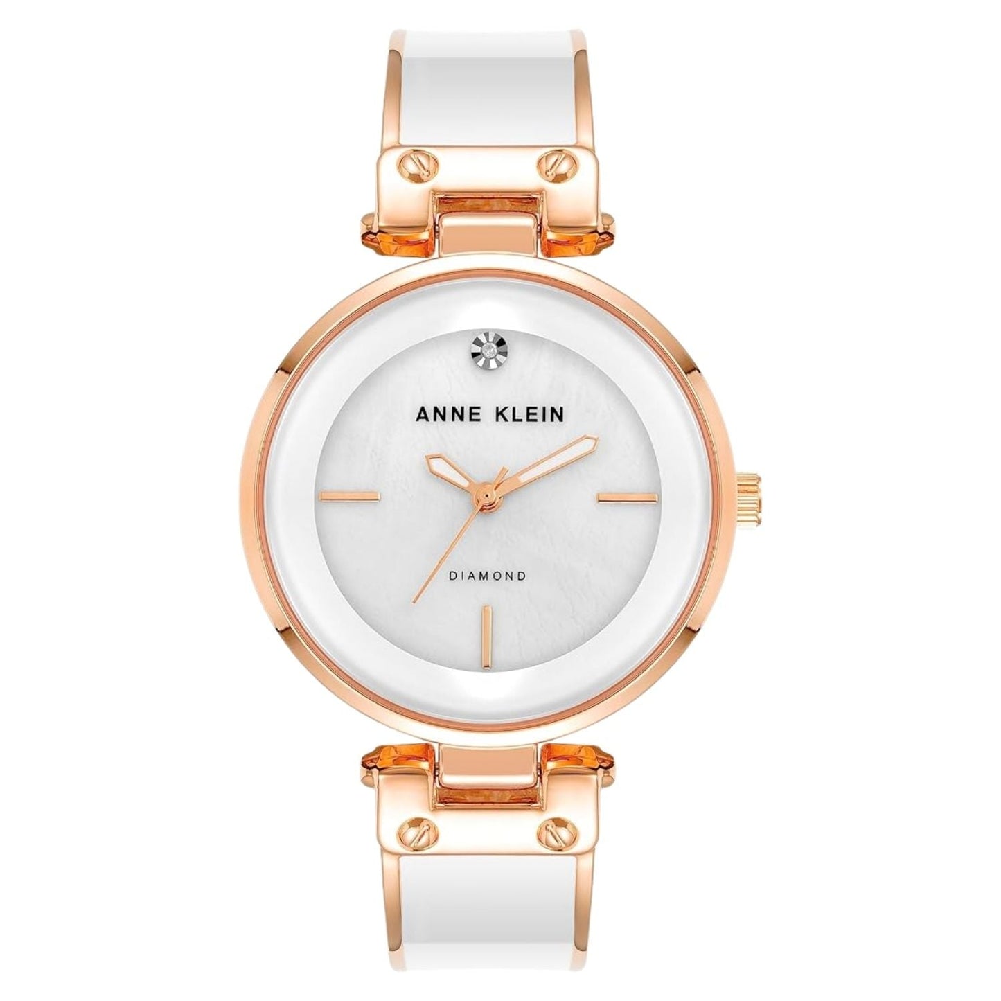 Anne Klein acentuado para mujer