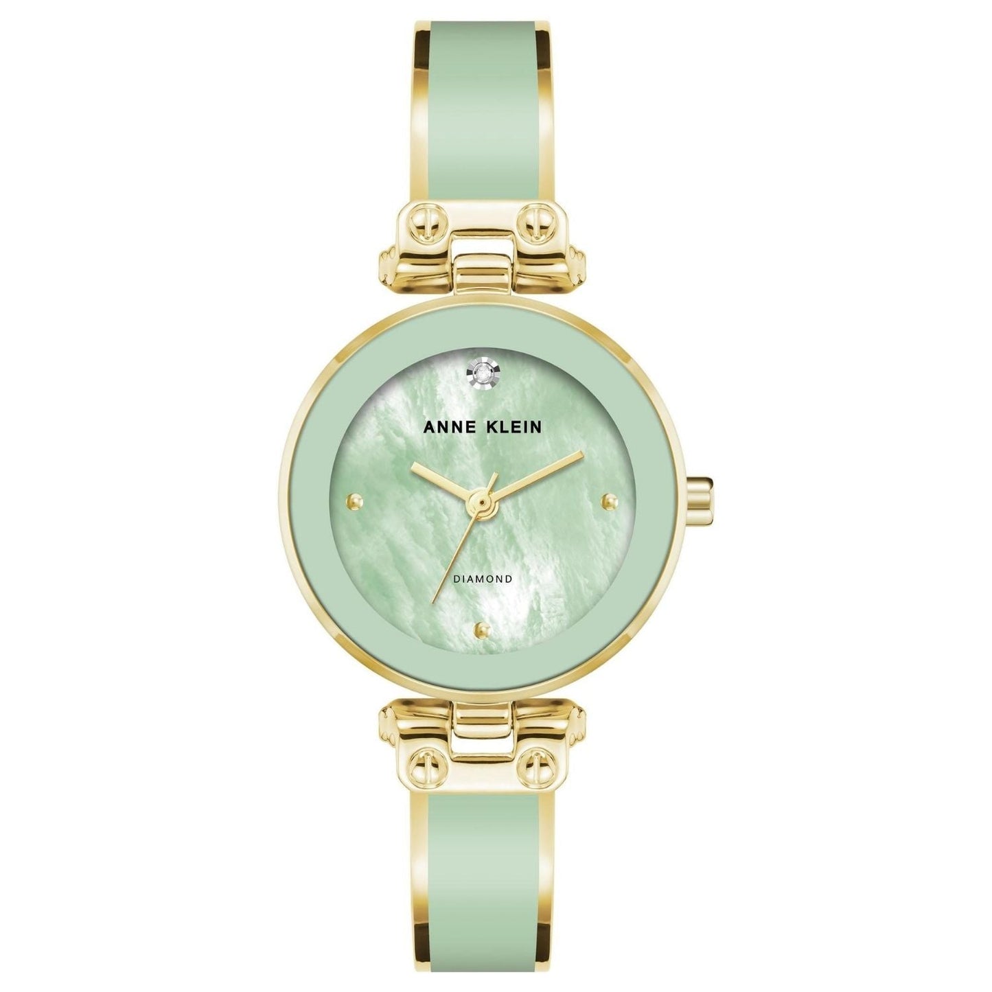 Anne Klein acentuado para mujer