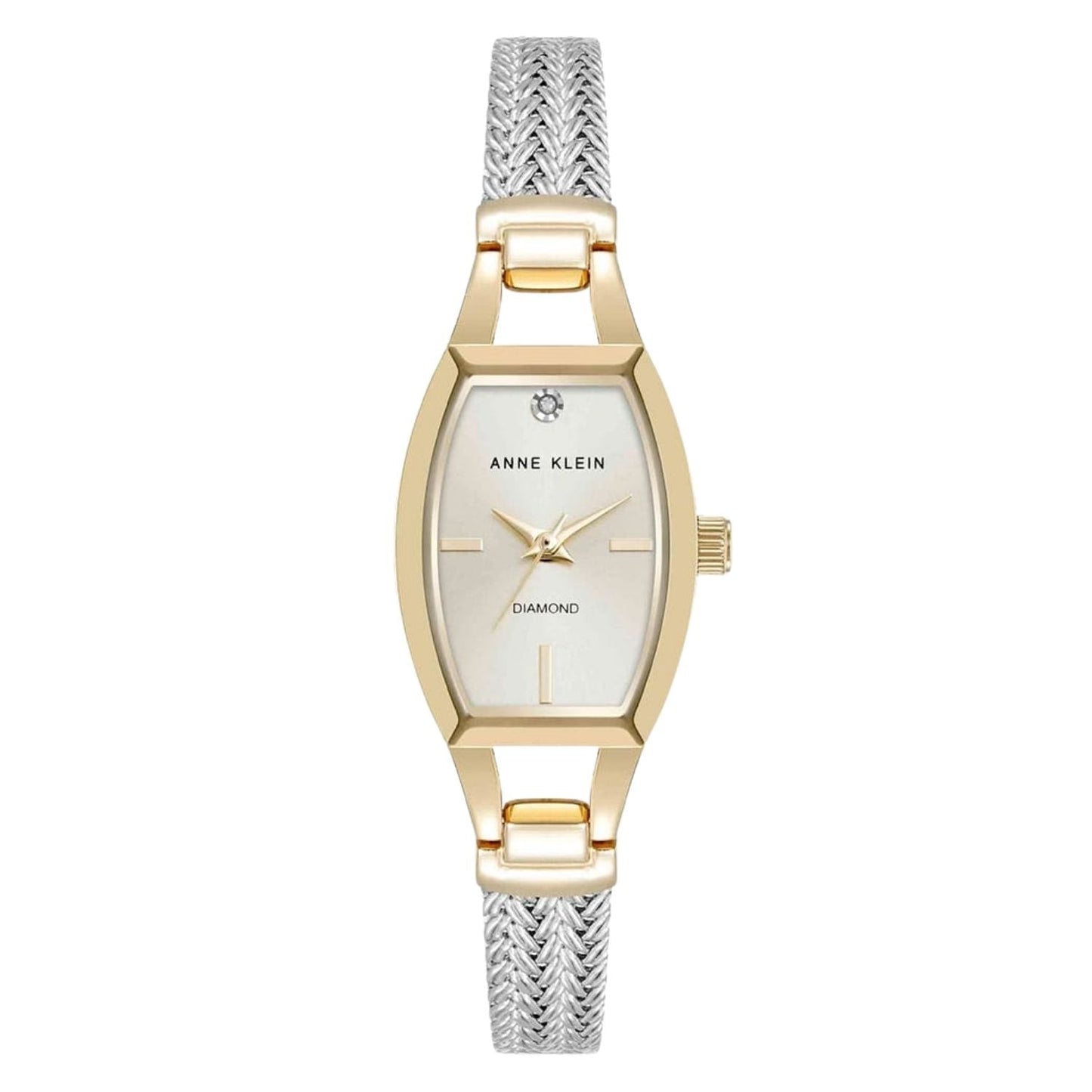 Anne Klein para mujer Tonneau