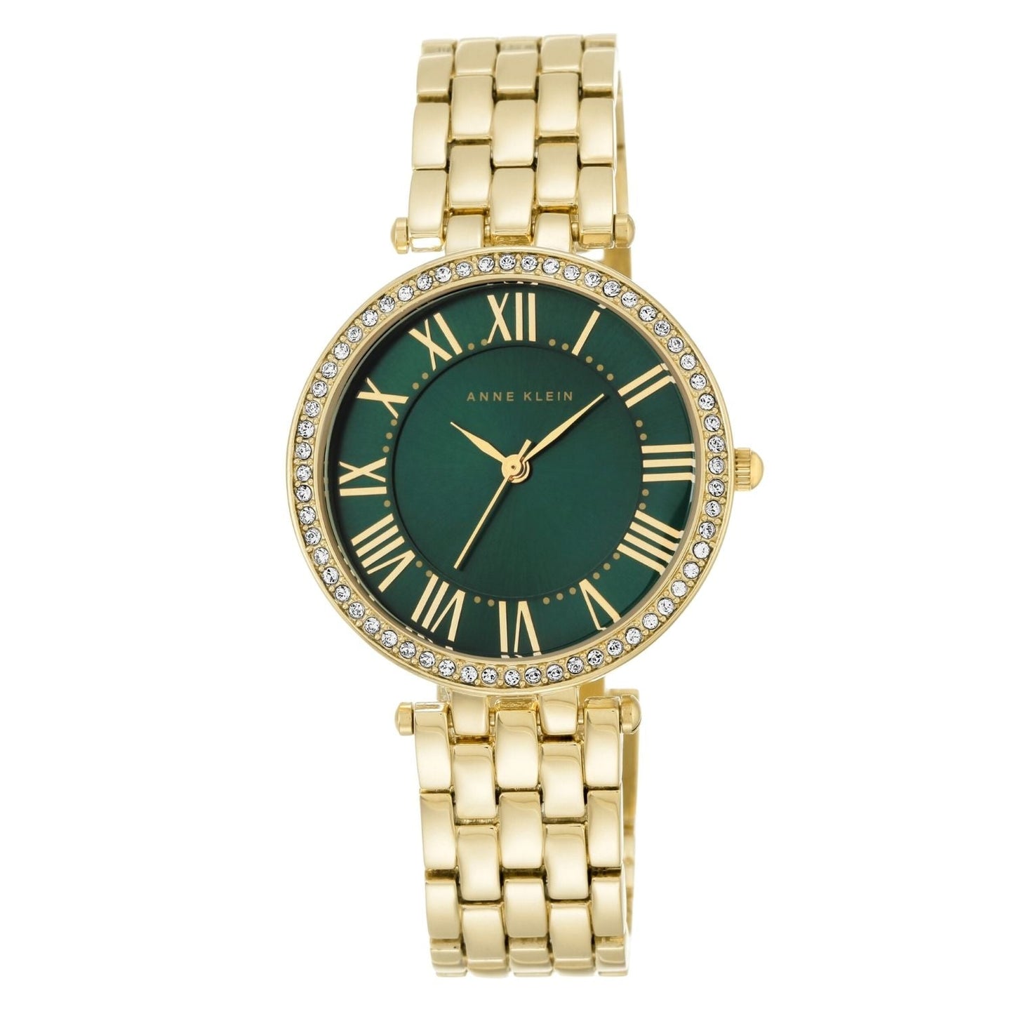 Anne Klein acentuado para mujer