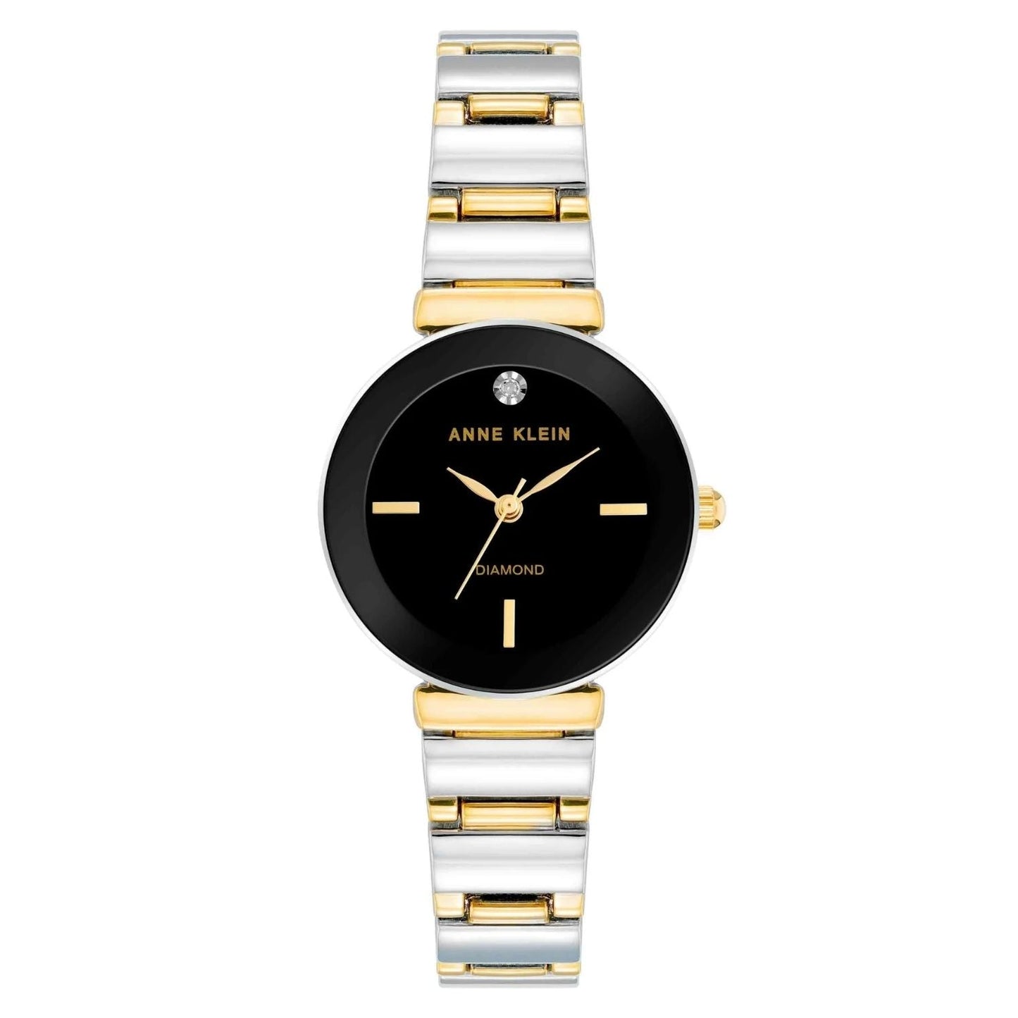 Anne Klein acentuado para mujer
