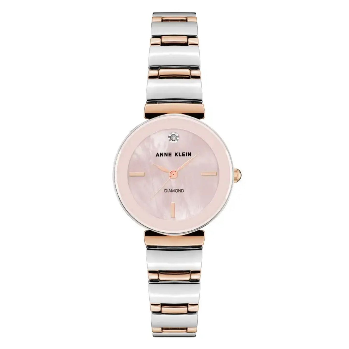 Anne Klein acentuado para mujer